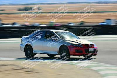 media/Nov-01-2025-Speed Ventures (Sat) [[3969607d77]]/Blue Group/Session 3 (Turns 9 and 10)/